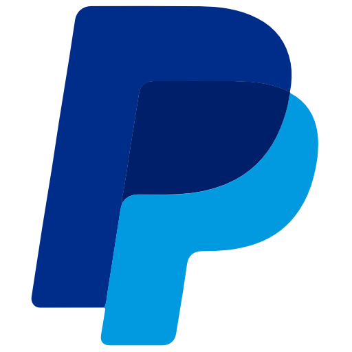 Pagamento sicuro con Paypal